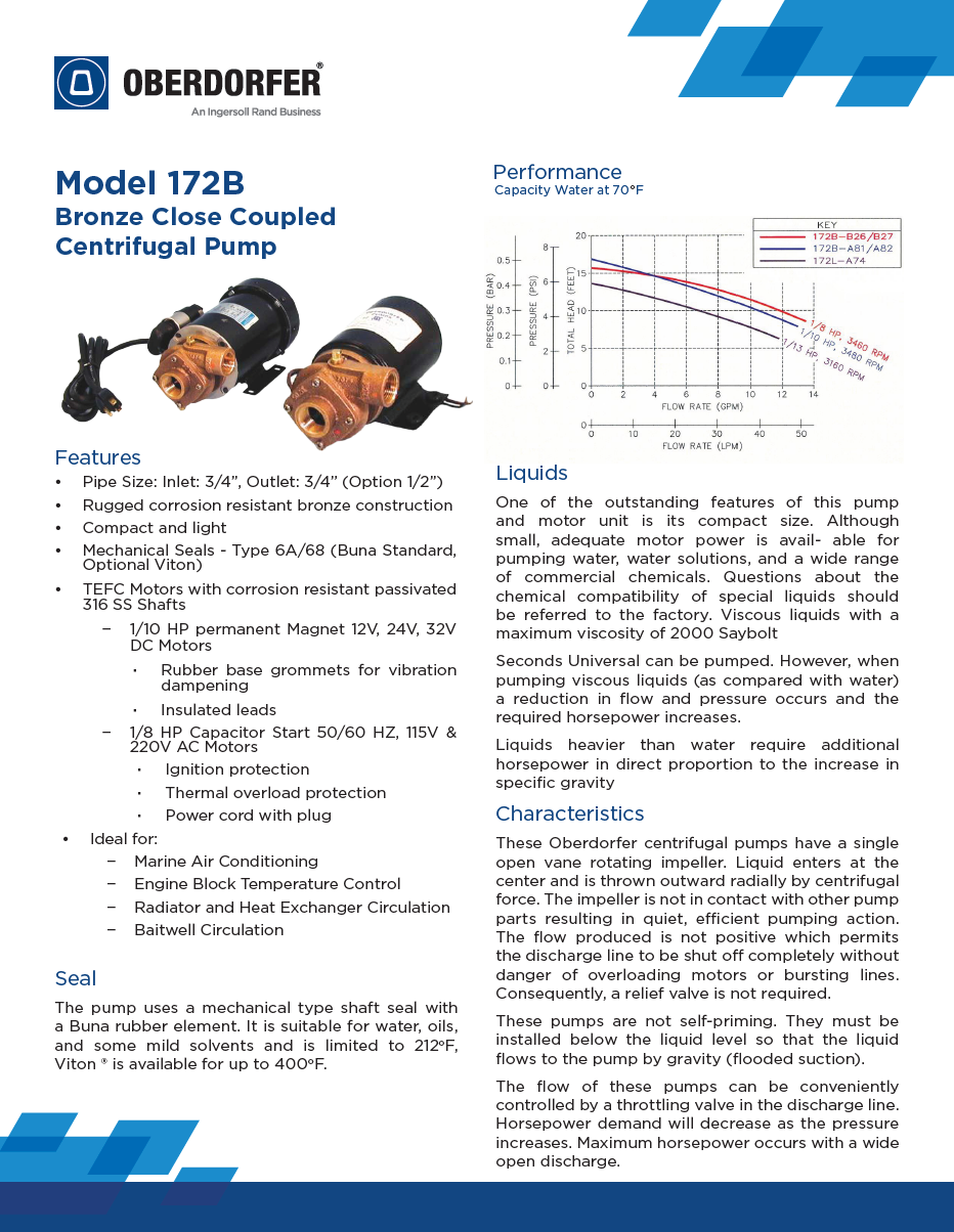 Data Sheet - 172BL [EN].png